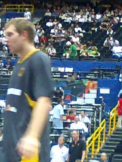 c0017295_13493763.jpg