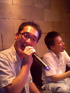 f0042295_23101620.jpg