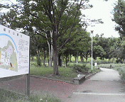 d0021996_2220244.jpg