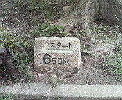 d0021996_22311159.jpg