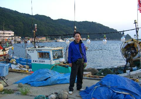 e0077899_6341610.jpg