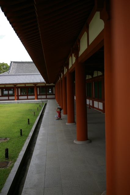 d0085501_15254370.jpg