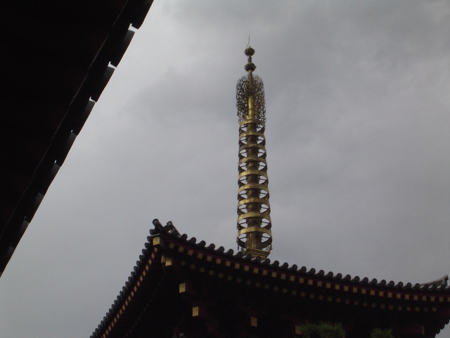 d0085501_15384025.jpg