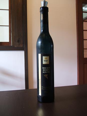 e0084001_1219243.jpg