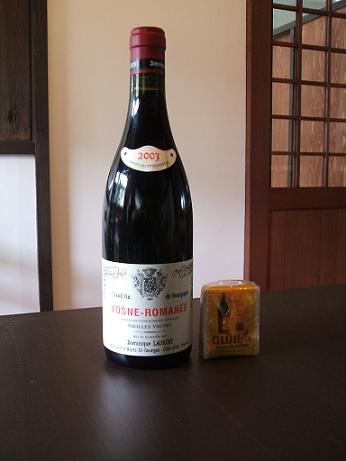 e0084001_1220110.jpg