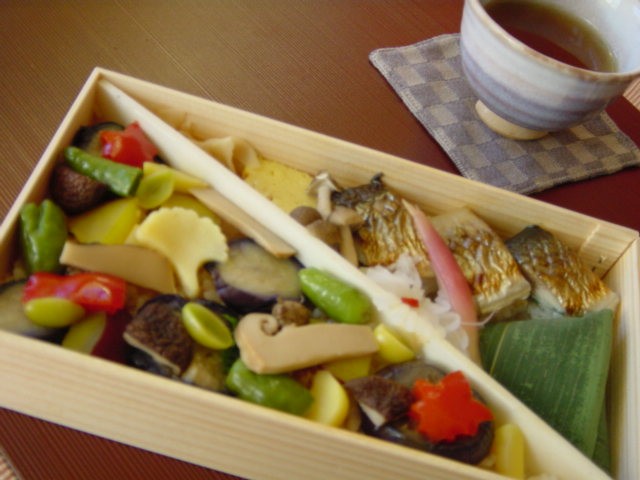 b0083902_441722.jpg