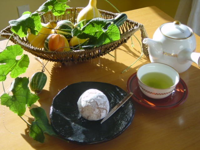 b0083902_4481840.jpg
