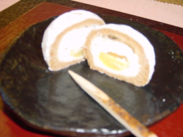 b0083902_4504969.jpg