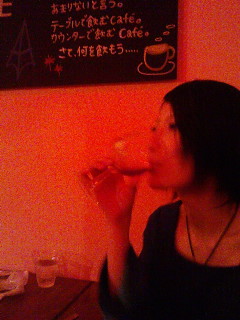 f0080704_23293129.jpg