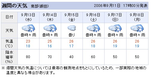 f0105504_21464815.jpg