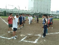 b0071405_1004810.jpg