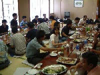 b0071405_1011337.jpg