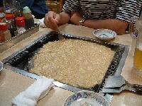 b0071405_10195464.jpg