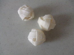 a0007906_8362987.jpg