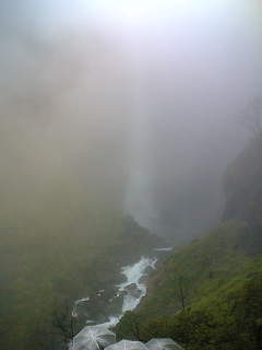 c0032006_21533371.jpg