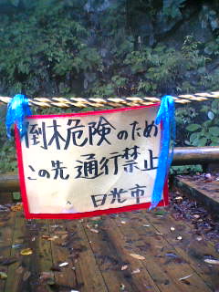 c0032006_2153929.jpg