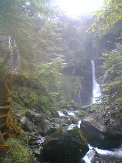 c0032006_2154557.jpg