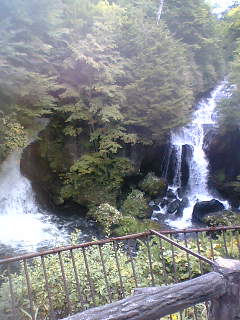 c0032006_2272965.jpg