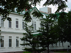 b0038008_23212129.jpg