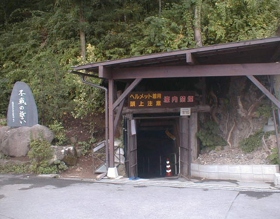 c0085508_21295477.jpg