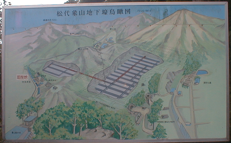 c0085508_21304572.jpg