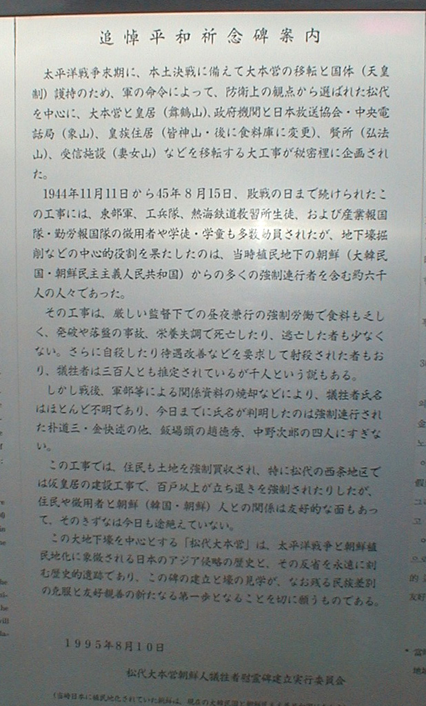 c0085508_2131341.jpg