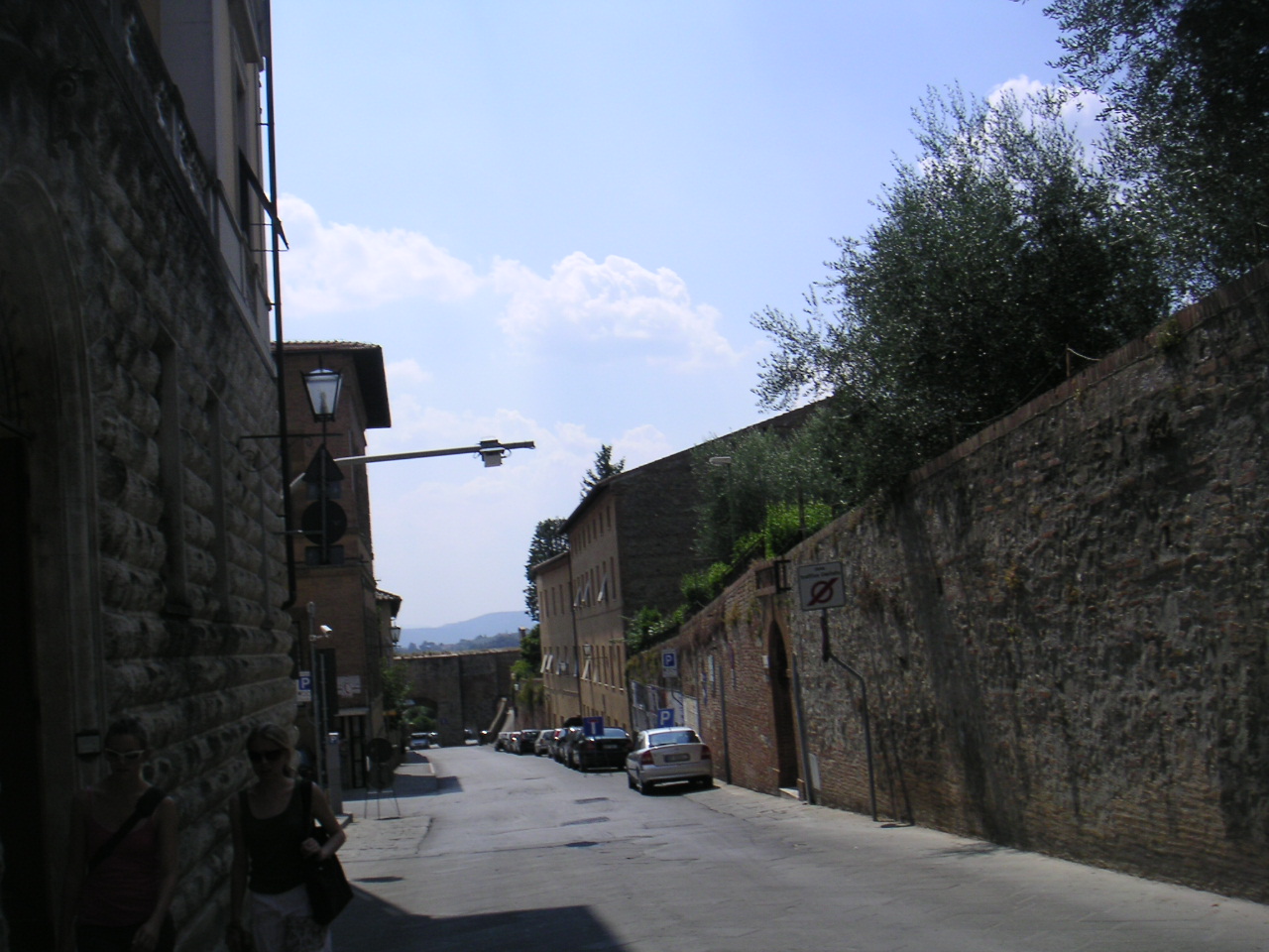 d0091108_19545682.jpg