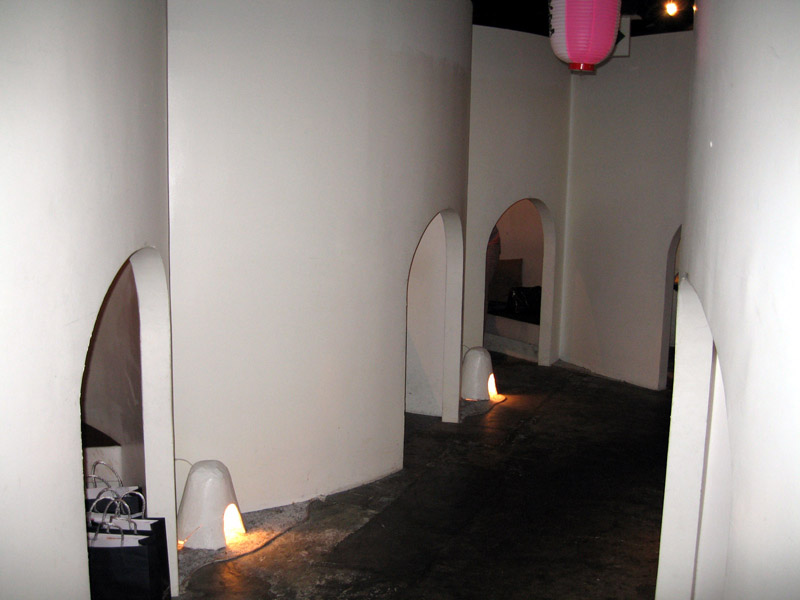 f0092309_2365218.jpg