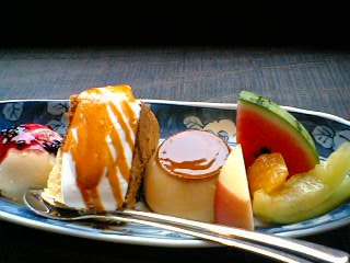 e0077910_0445241.jpg