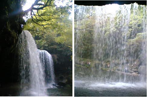 e0077910_064527.jpg