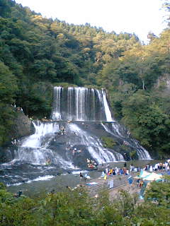 e0077910_073186.jpg