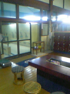 b0033612_21585856.jpg