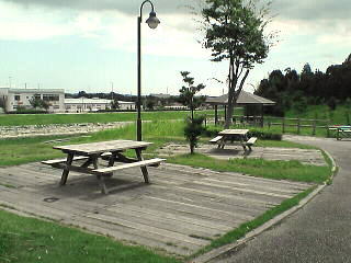 b0062214_2325235.jpg