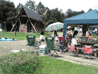 b0062214_23253688.jpg