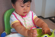 c0042319_1701129.jpg