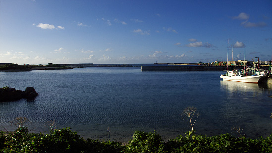 b0031522_2238467.jpg