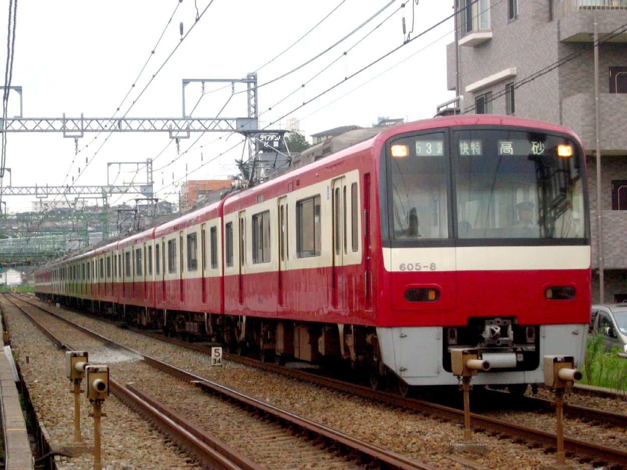 d0044222_22142785.jpg