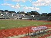 c0039323_237444.jpg