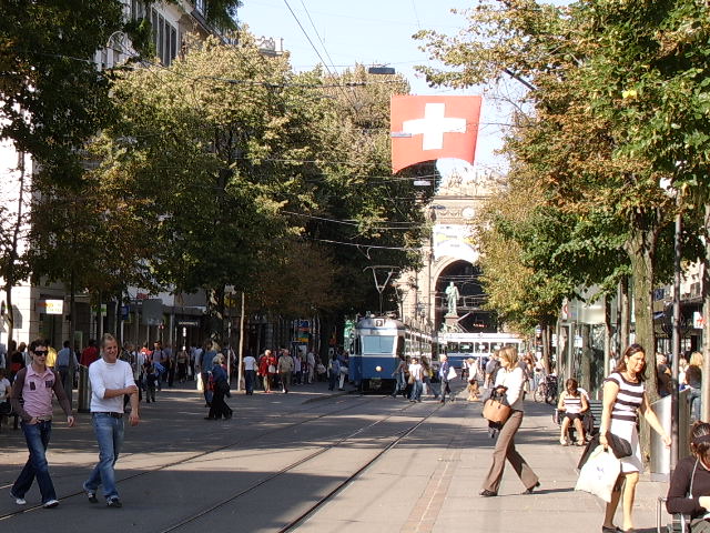 e0086424_4363978.jpg