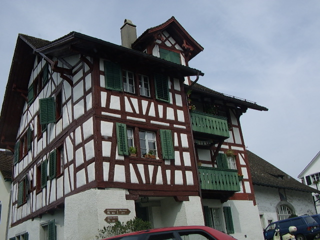 e0086424_4442619.jpg