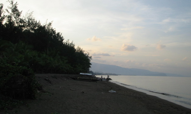 f0107724_08888.jpg