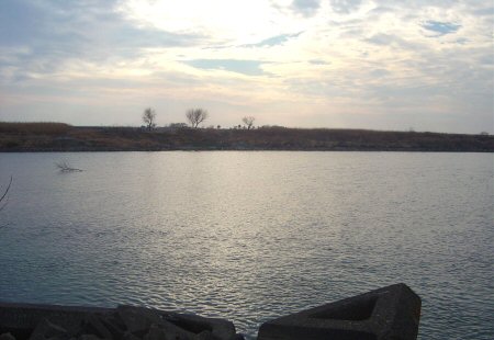d0023526_12493145.jpg