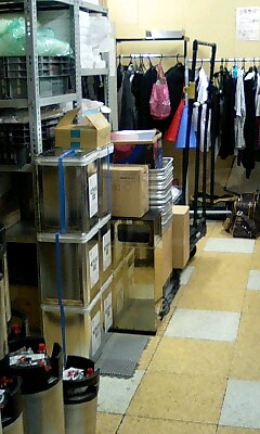e0059826_2391263.jpg