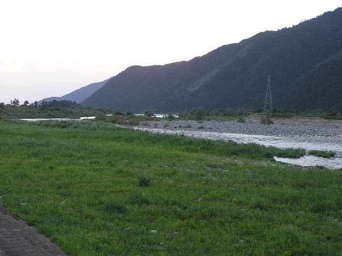 f0103126_21104062.jpg