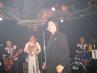 d0075828_019529.jpg