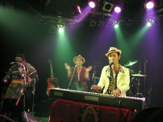 d0075828_026249.jpg