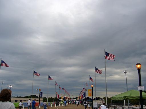 e0036628_13482410.jpg
