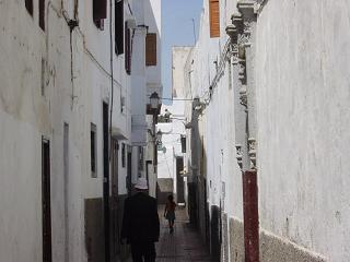 c0051529_19332645.jpg