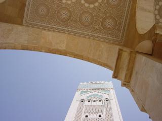 c0051529_1933793.jpg