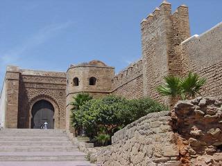 c0051529_19341621.jpg